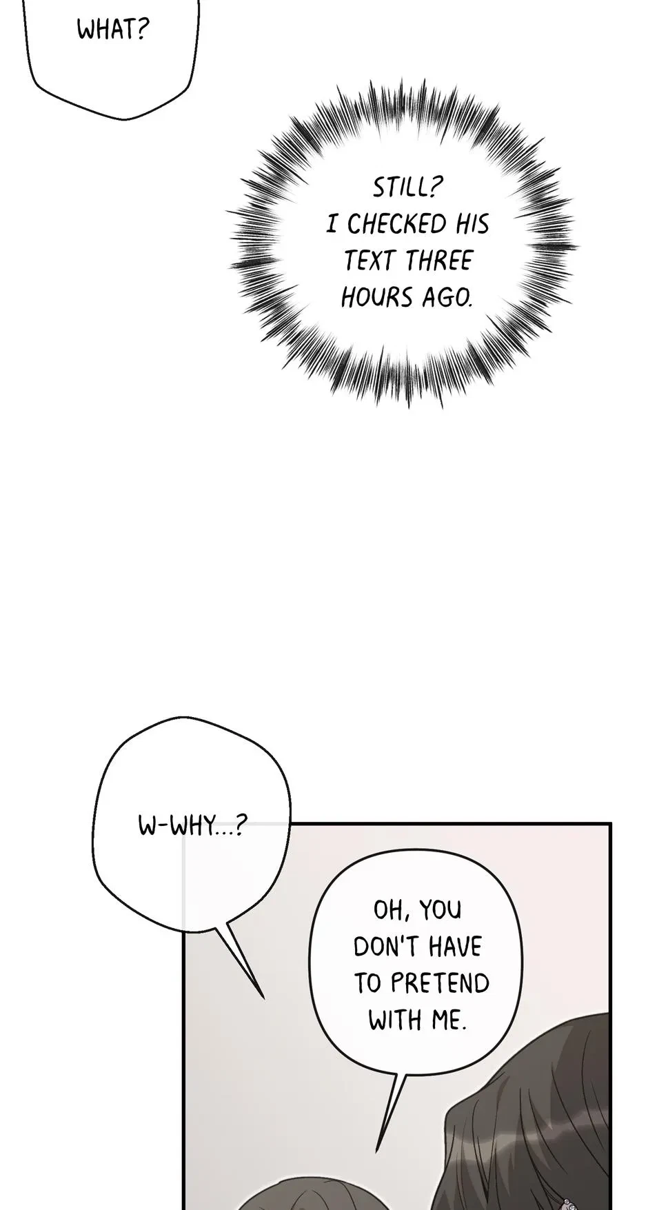 Cry Devil Cry Chapter 29, page 83