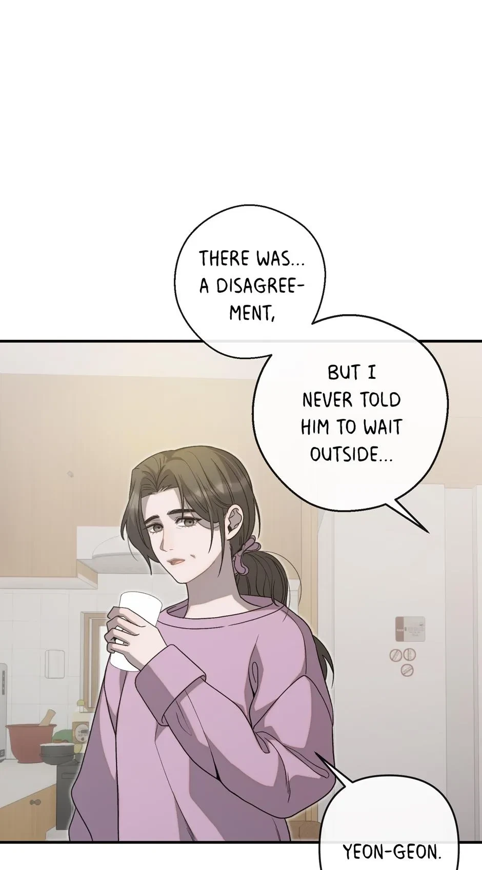 Cry Devil Cry Chapter 29, page 86