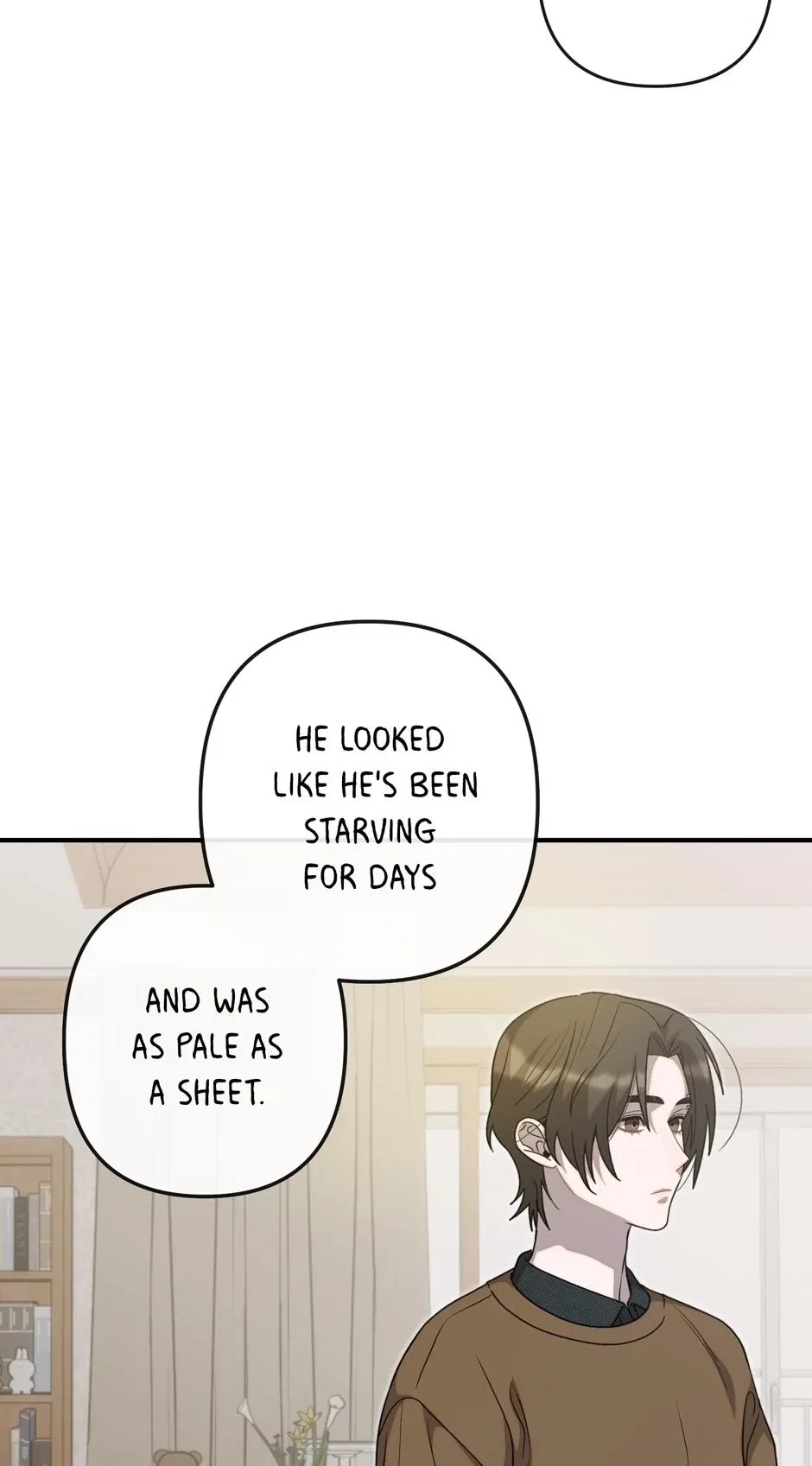 Cry Devil Cry Chapter 29, page 87