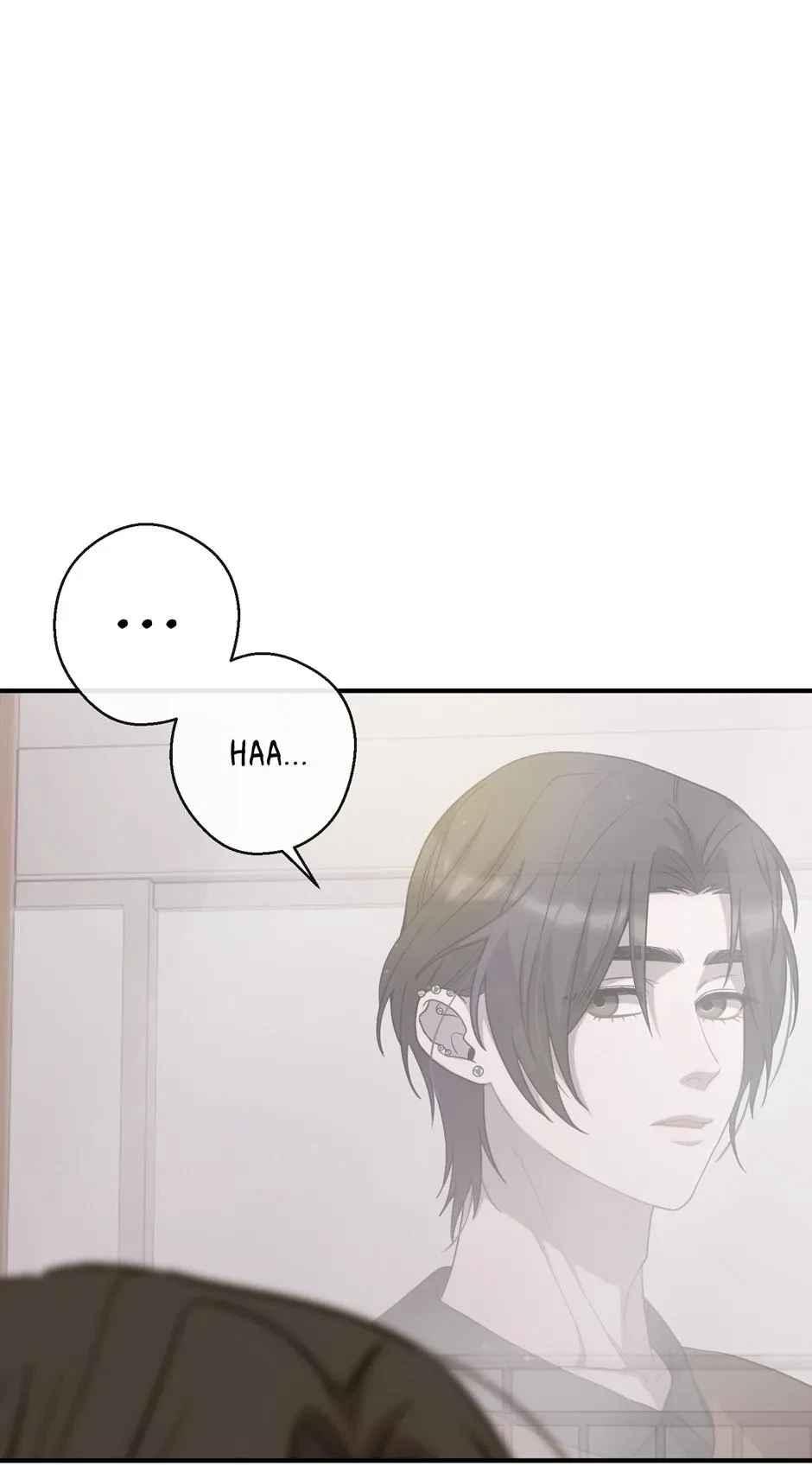 Cry Devil Cry Chapter 29, page 90