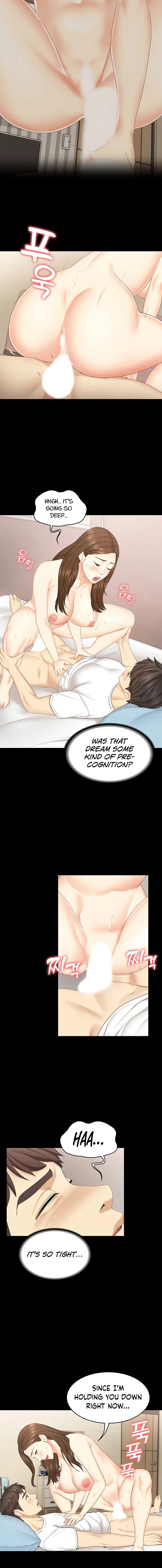 Chapter 27, page 6