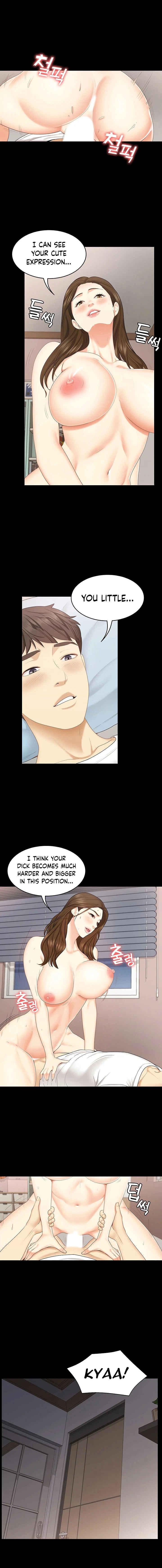 Chapter 27, page 7