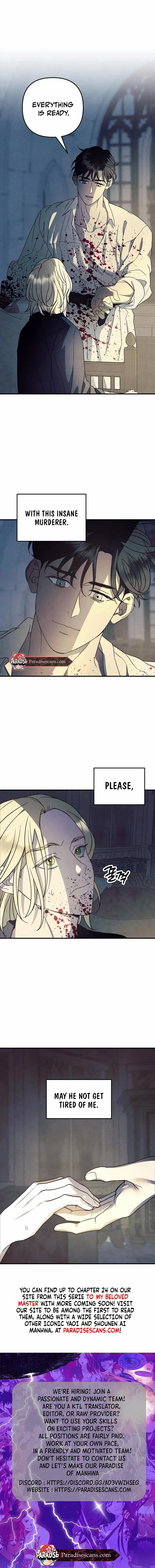 Chapter 13, page 7