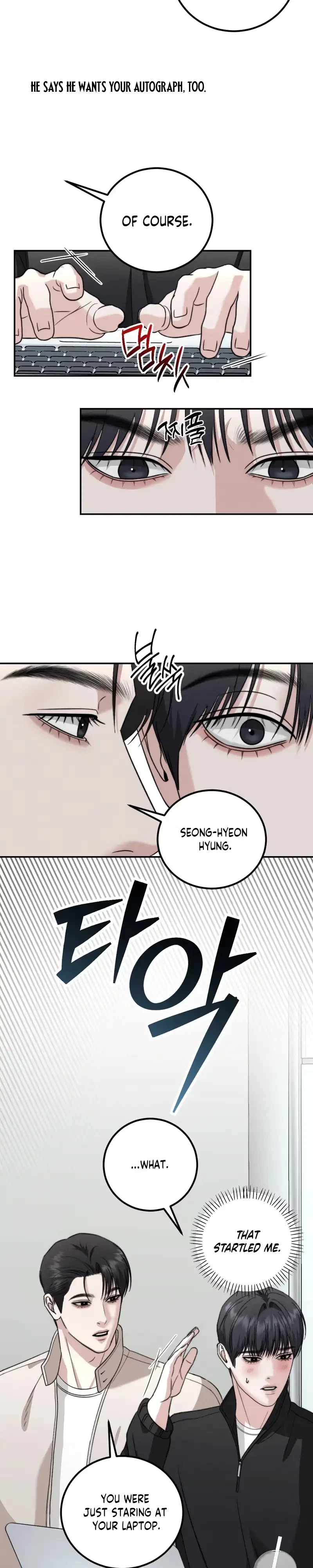 Chapter 24, page 10