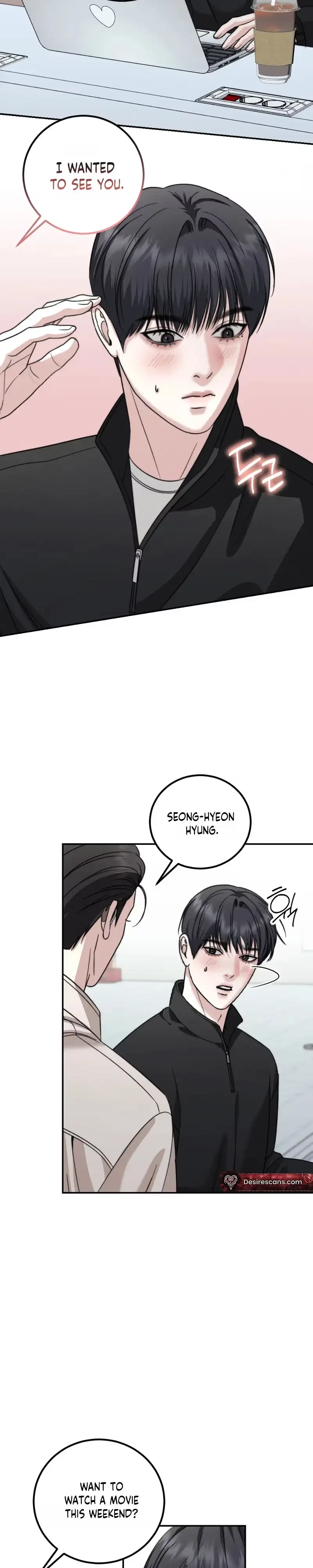Chapter 24, page 11