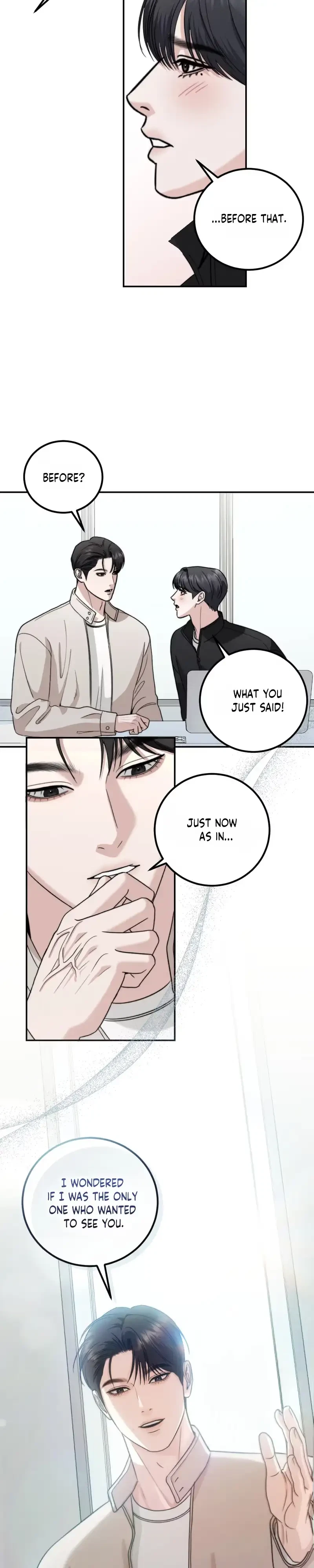 Chapter 24, page 12