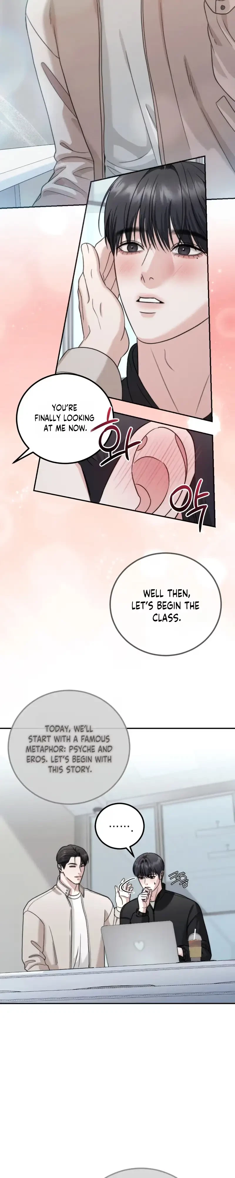 Chapter 24, page 13
