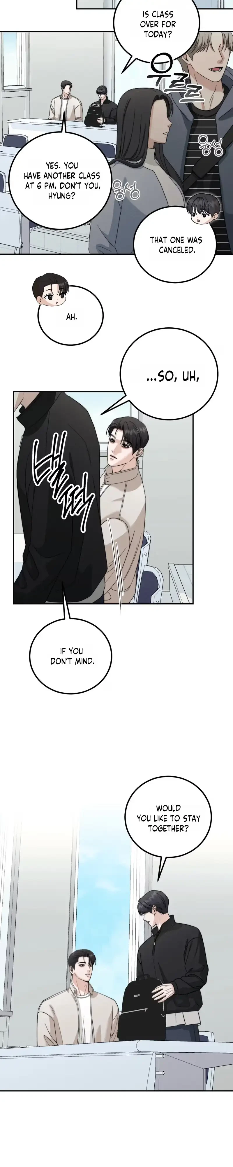 Chapter 24, page 15
