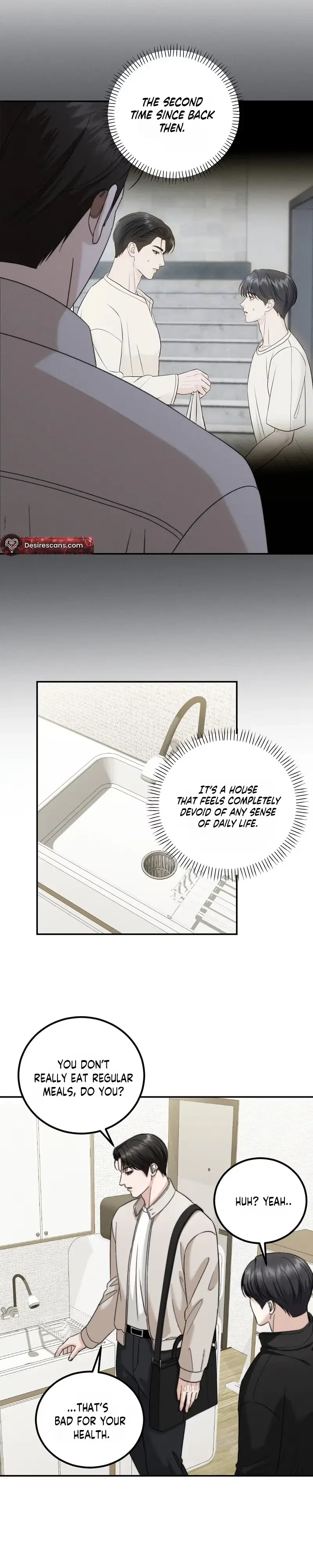Chapter 24, page 17