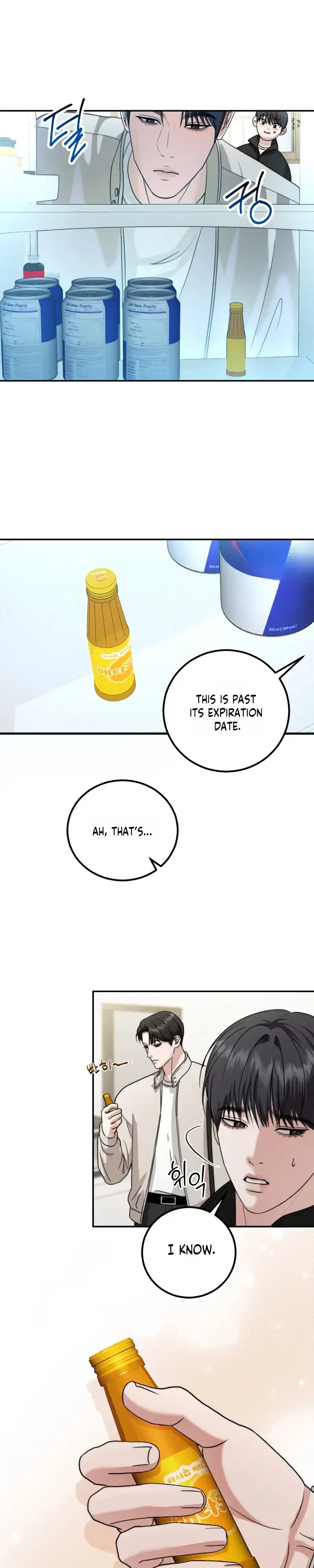 Chapter 24, page 18