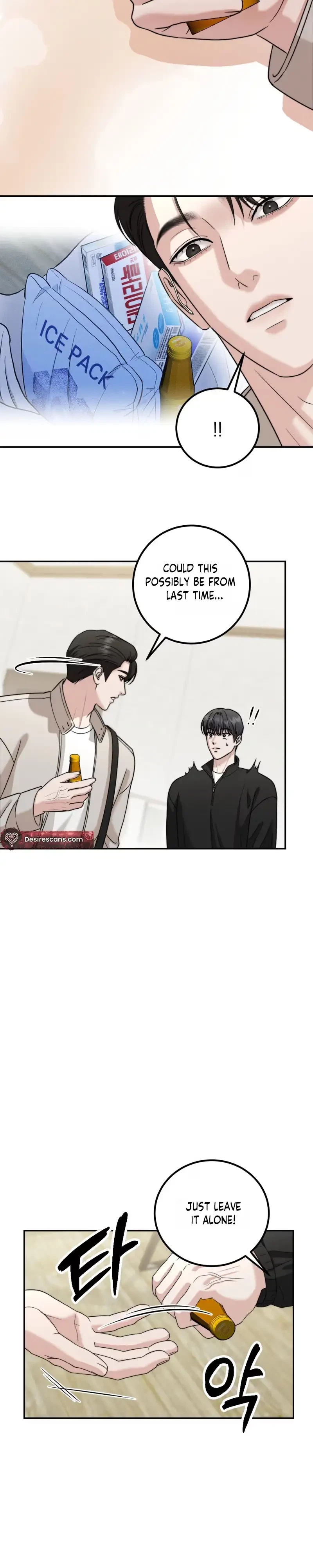 Chapter 24, page 19