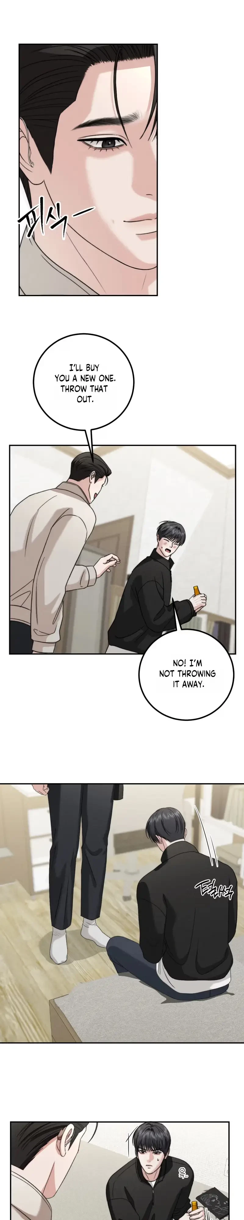 Chapter 24, page 20