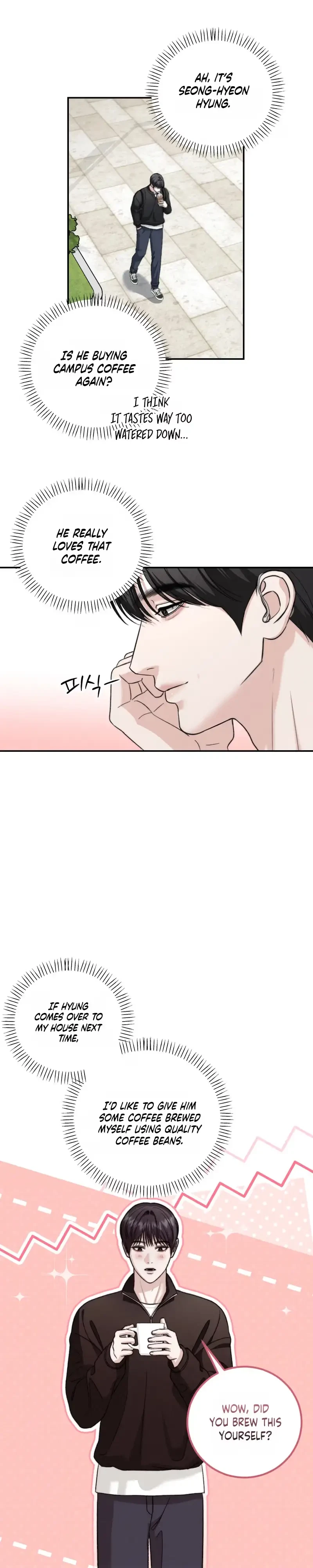 Chapter 24, page 5