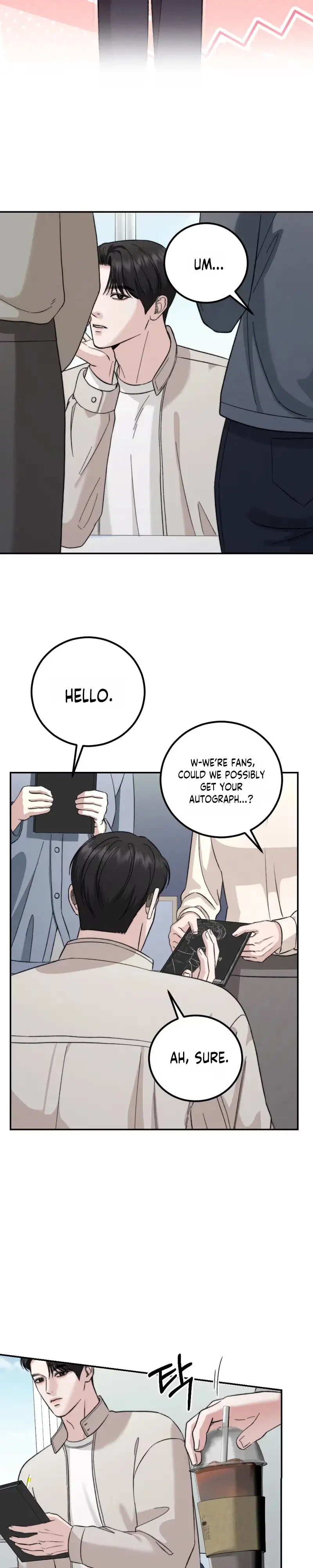 Chapter 24, page 6