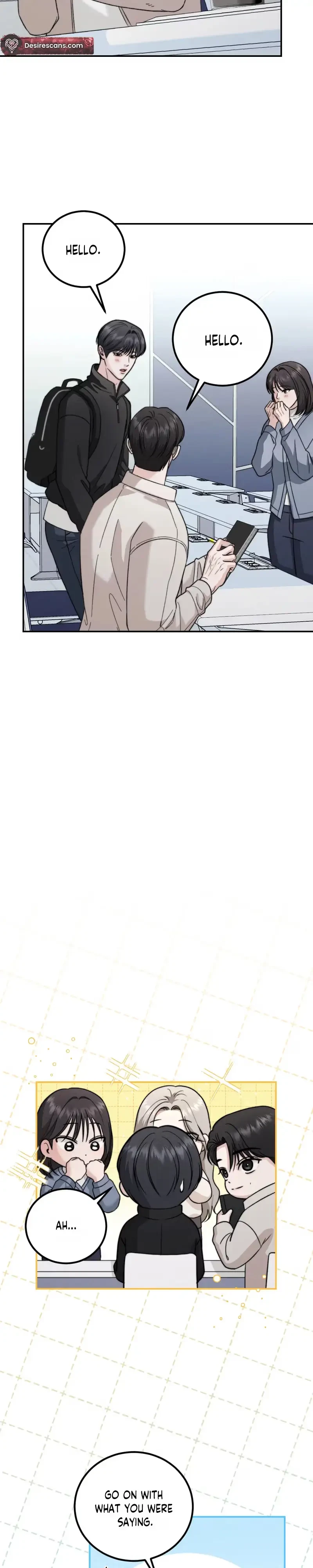 Chapter 24, page 7