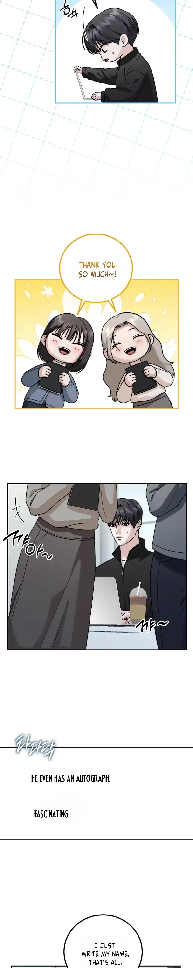 Chapter 24, page 8