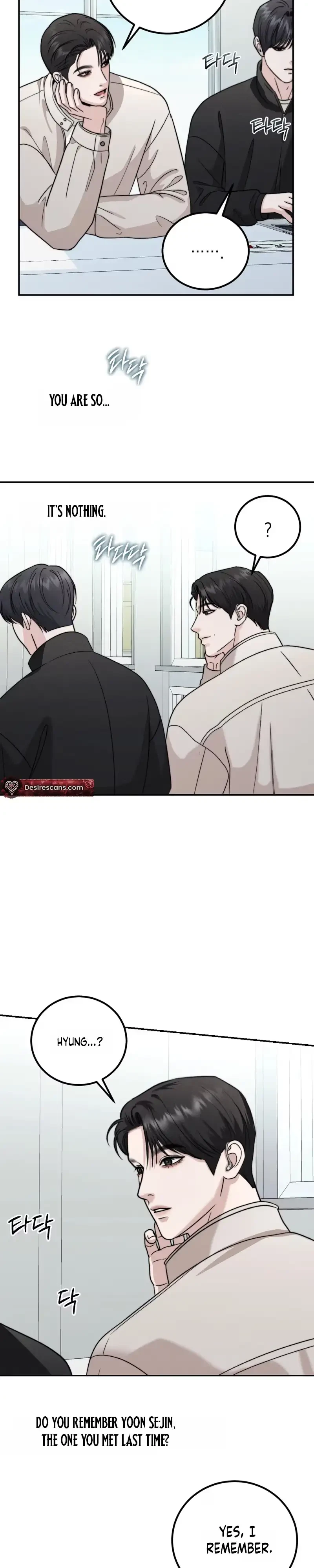 Chapter 24, page 9