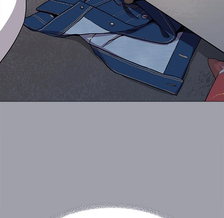Chapter 13, page 100