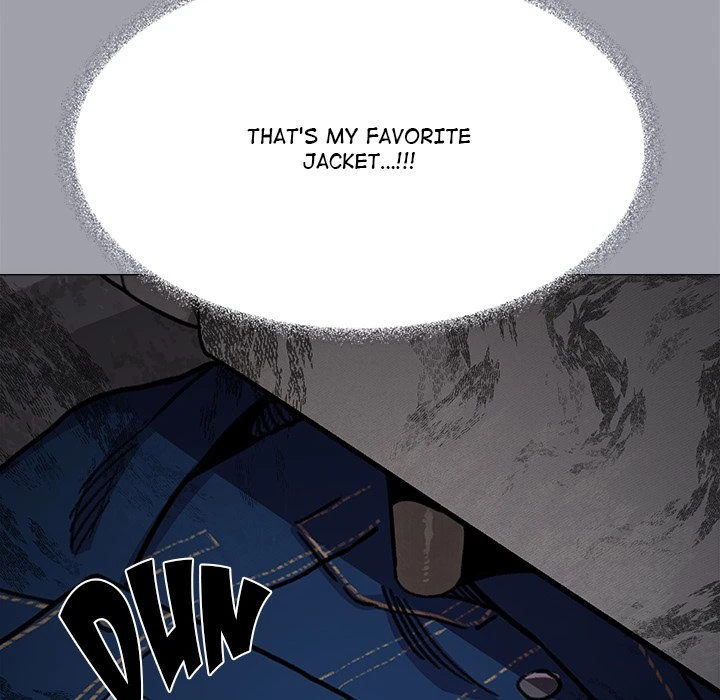 Chapter 13, page 101
