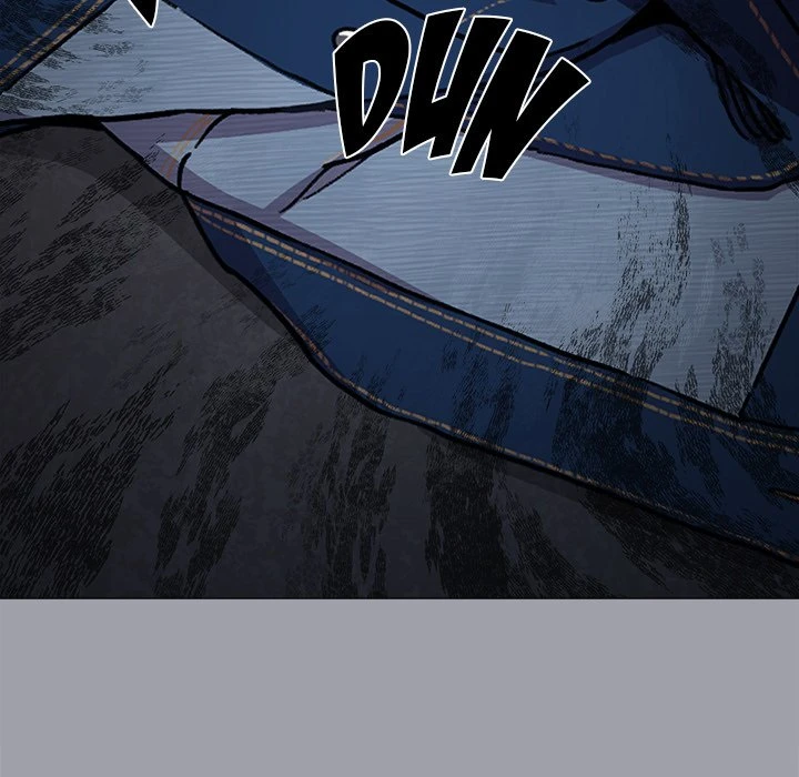Chapter 13, page 102