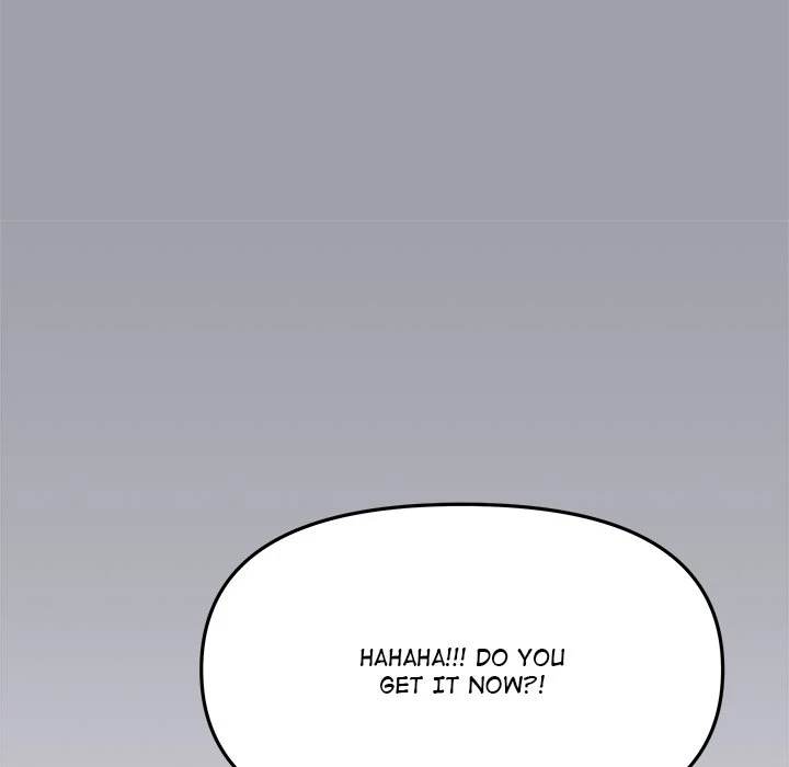 Chapter 13, page 103