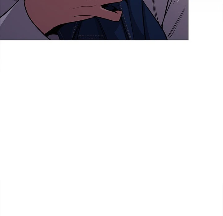 Chapter 13, page 105