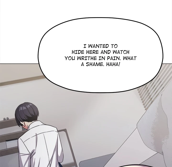 Chapter 13, page 106