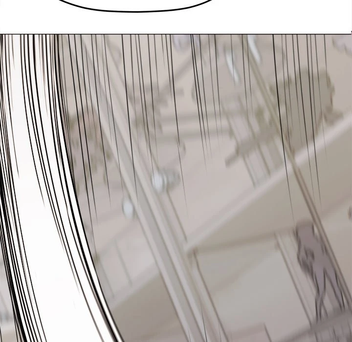 Chapter 13, page 108