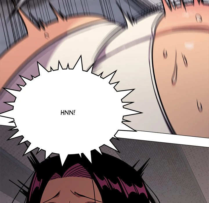 Chapter 13, page 110