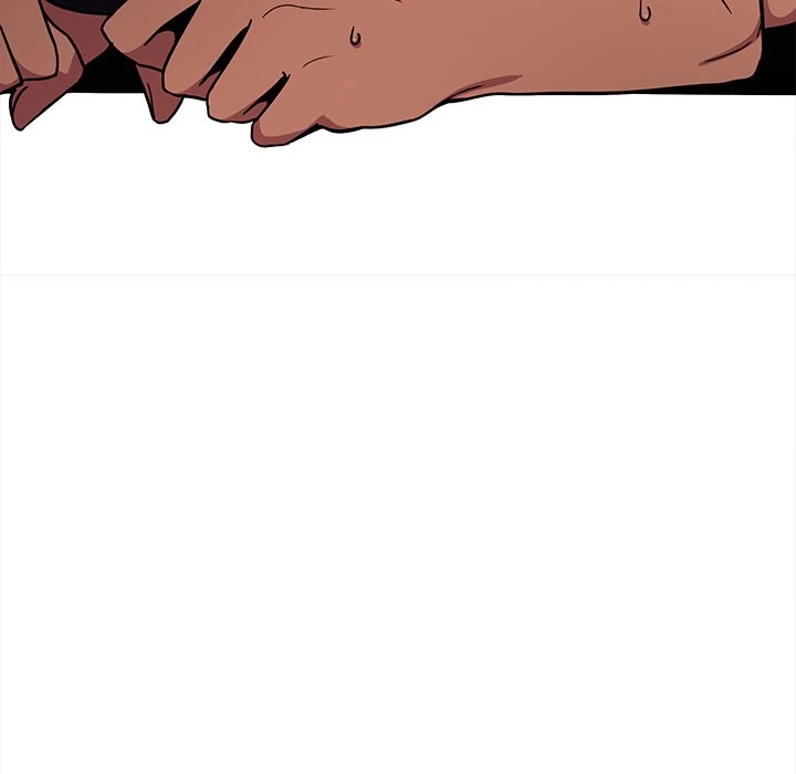 Chapter 13, page 112