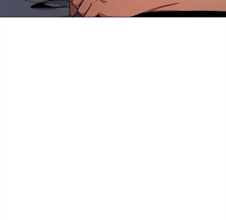 Chapter 13, page 120