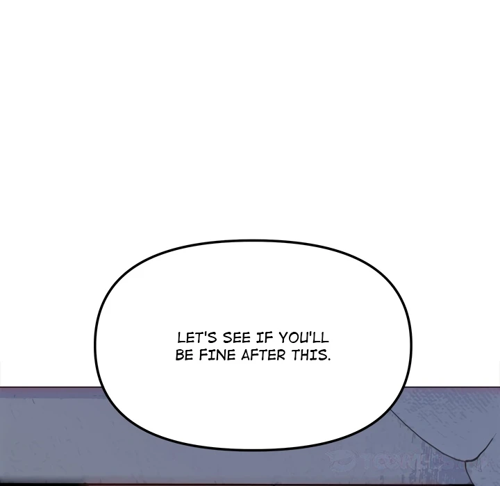 Chapter 13, page 124