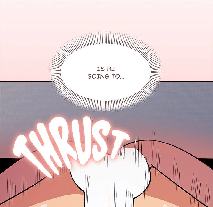 Chapter 13, page 134