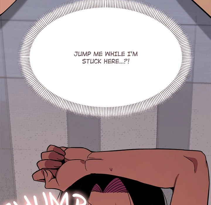 Chapter 13, page 136