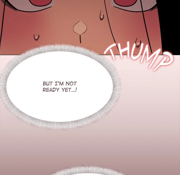 Chapter 13, page 141