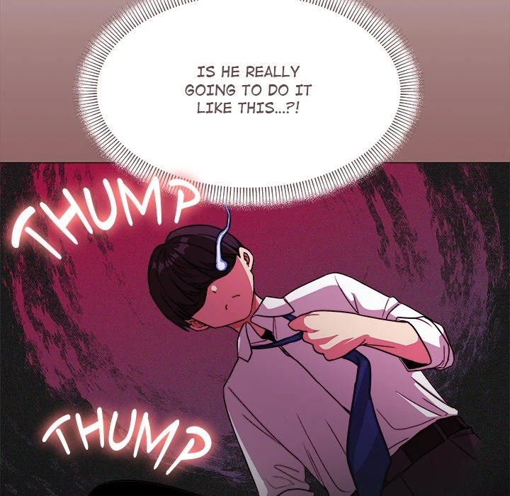 Chapter 13, page 142