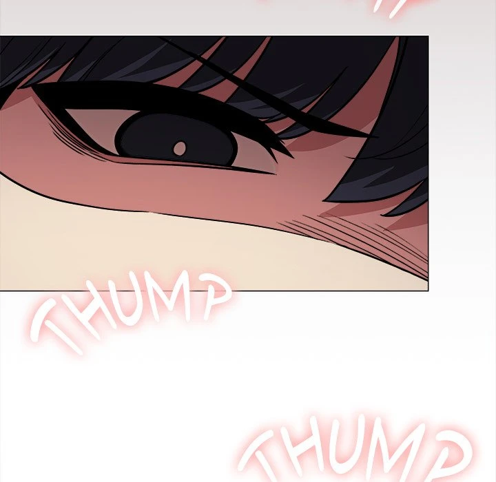 Chapter 13, page 146