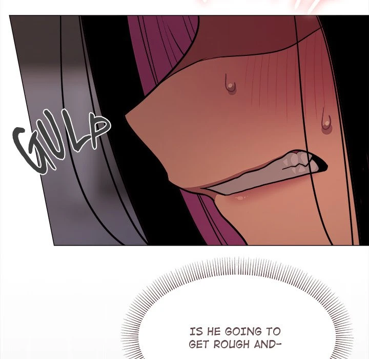 Chapter 13, page 147
