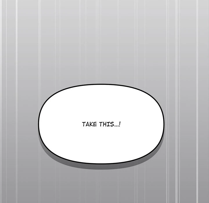 Chapter 13, page 149