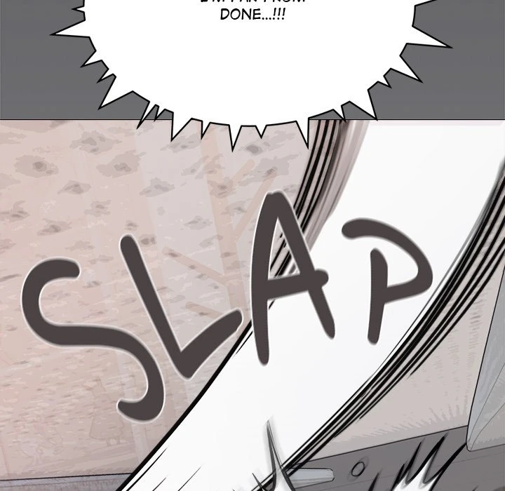 Chapter 13, page 156
