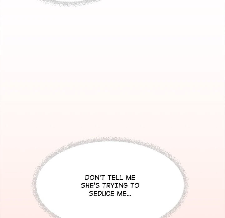 Chapter 13, page 16