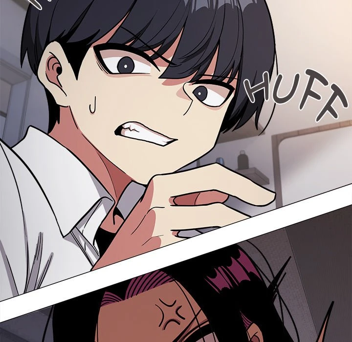 Chapter 13, page 160