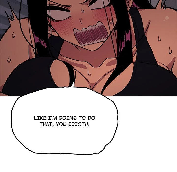 Chapter 13, page 161
