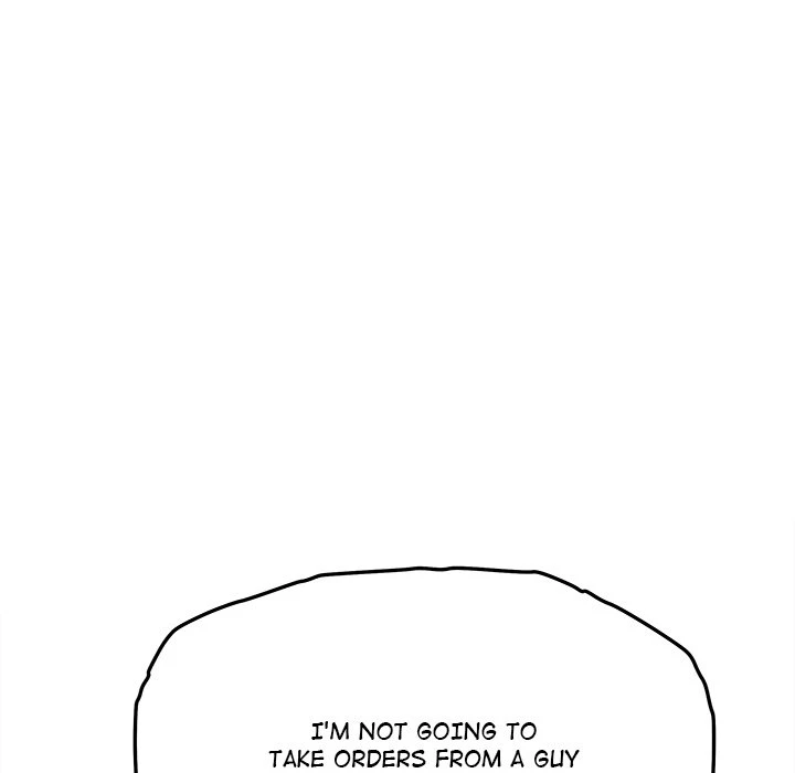 Chapter 13, page 162