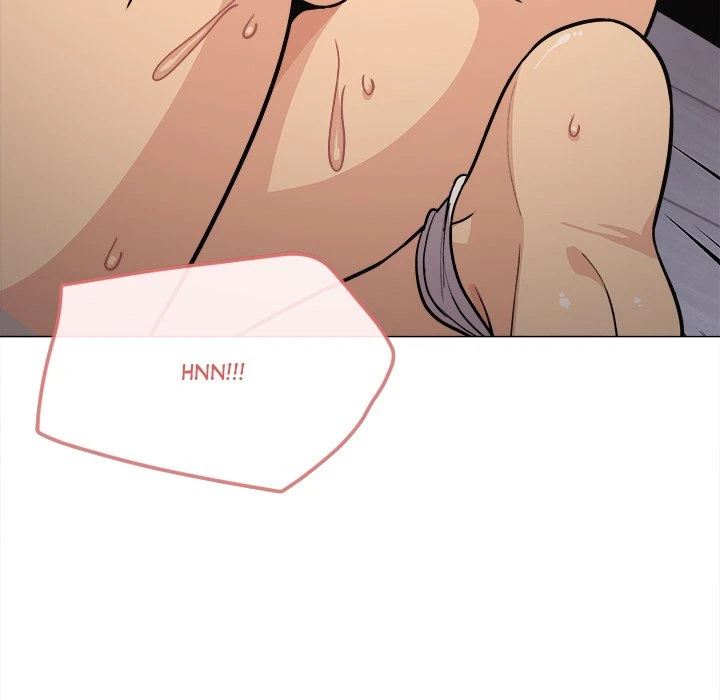Chapter 13, page 167