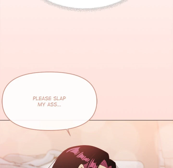 Chapter 13, page 17