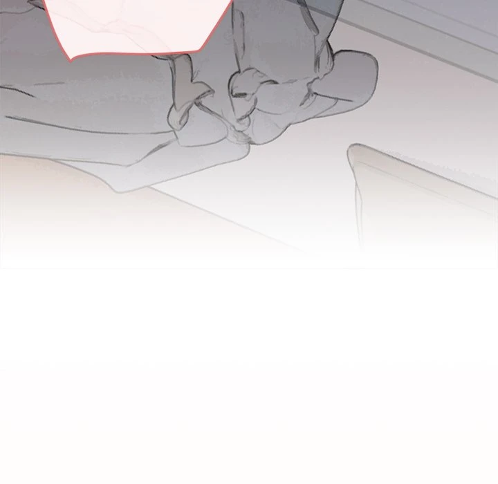 Chapter 13, page 172