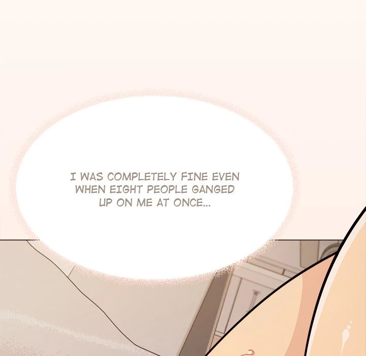 Chapter 13, page 174