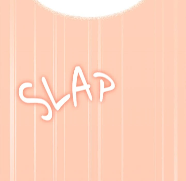 Chapter 13, page 179