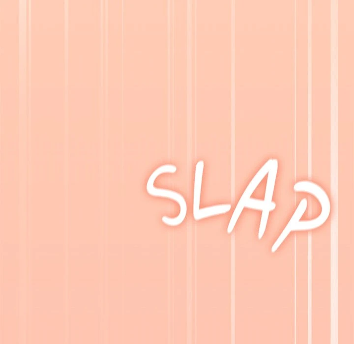 Chapter 13, page 180